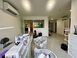 Serangoon Garden Estate (D19), Retail #483091711